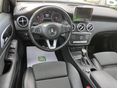 MERCEDES-BENZ A 180 2016/7 - 6