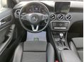 MERCEDES-BENZ A 180 2016/7 - 7