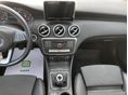 MERCEDES-BENZ A 180 2016/7 - 8