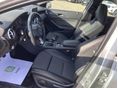 MERCEDES-BENZ A 180 2016/7 - 9