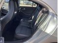 MERCEDES-BENZ A 180 2016/7 - 10
