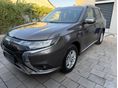 MITSUBISHI OUTLANDER 2020/7 - 2