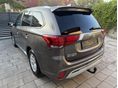 MITSUBISHI OUTLANDER 2020/7 - 3