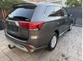 MITSUBISHI OUTLANDER 2020/7 - 4
