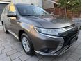 MITSUBISHI OUTLANDER 2020/7 - 1