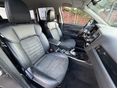 MITSUBISHI OUTLANDER 2020/7 - 6