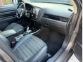 MITSUBISHI OUTLANDER 2020/7 - 5
