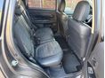 MITSUBISHI OUTLANDER 2020/7 - 11