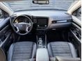 MITSUBISHI OUTLANDER 2020/7 - 7