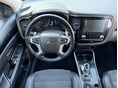 MITSUBISHI OUTLANDER 2020/7 - 8