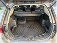 MITSUBISHI OUTLANDER 2020/7 - 12