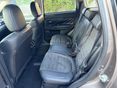 MITSUBISHI OUTLANDER 2020/7 - 10