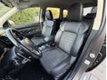 MITSUBISHI OUTLANDER 2020/7 - 9
