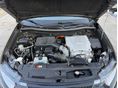 MITSUBISHI OUTLANDER 2020/7 - 13