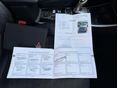 MITSUBISHI OUTLANDER 2020/7 - 14