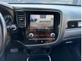 MITSUBISHI OUTLANDER 2020/7 - 15