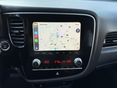 MITSUBISHI OUTLANDER 2020/7 - 16