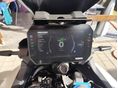 YAMAHA MT-09 TRACER 2025/4 - 3