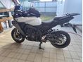 YAMAHA MT-09 TRACER 2025/4 - 4