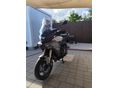 YAMAHA MT-09 TRACER 2025/4 - 5