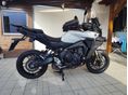 YAMAHA MT-09 TRACER 2025/4 - 6