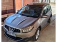 NISSAN QASHQAI+2 1.5 dCi Acenta