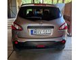 NISSAN QASHQAI+2 2013/3 - 3
