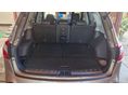 NISSAN QASHQAI+2 2013/3 - 4