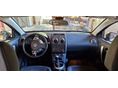 NISSAN QASHQAI+2 2013/3 - 5
