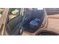 NISSAN QASHQAI+2 2013/3 - 6