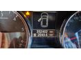 NISSAN QASHQAI+2 2013/3 - 7