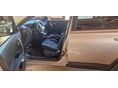 NISSAN QASHQAI+2 2013/3 - 8