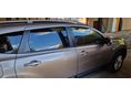 NISSAN QASHQAI+2 2013/3 - 9