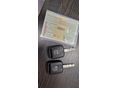NISSAN QASHQAI+2 2013/3 - 11