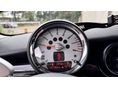 MINI COOPER 2008/2 - 3