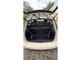 MINI COOPER 2008/2 - 5