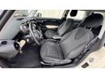MINI COOPER 2008/2 - 7