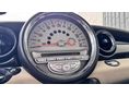 MINI COOPER 2008/2 - 8