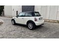 MINI COOPER 2008/2 - 9