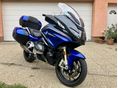 BMW R 1250 RT STYLE SPORT AKRAPOVIC