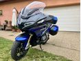 BMW R 1250 RT 2023/11 - 2
