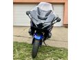 BMW R 1250 RT 2023/11 - 3