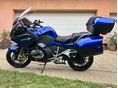 BMW R 1250 RT 2023/11 - 4