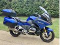 BMW R 1250 RT 2023/11 - 5