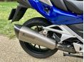 BMW R 1250 RT 2023/11 - 6