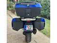 BMW R 1250 RT 2023/11 - 7