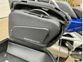 BMW R 1250 RT 2023/11 - 8