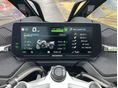 BMW R 1250 RT 2023/11 - 9