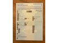 BMW R 1250 RT 2023/11 - 11