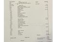 BMW R 1250 RT 2023/11 - 12